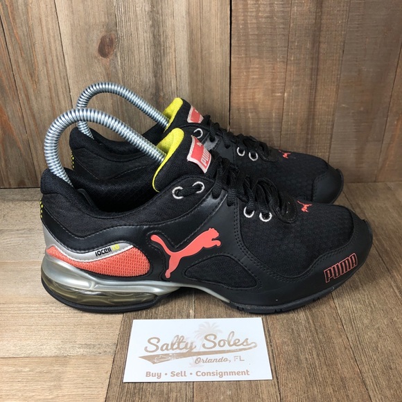 puma iocell 1.0 mens